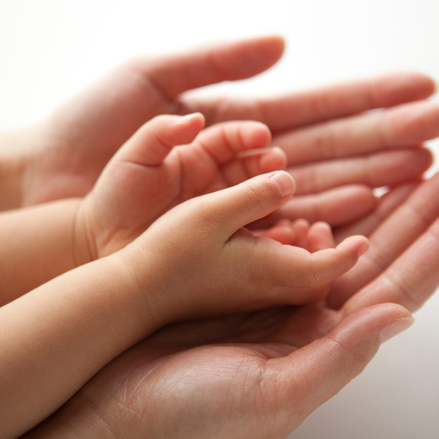 Why smart parents choose earth friendly products for their kids ?
