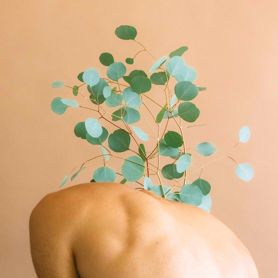 What is Sustainable fashion & how does it protect the environment?