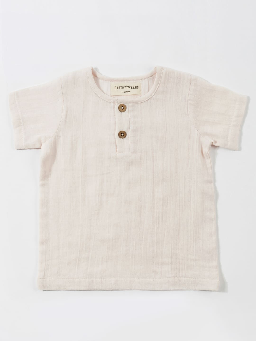 Rose And Coco Charmer Set