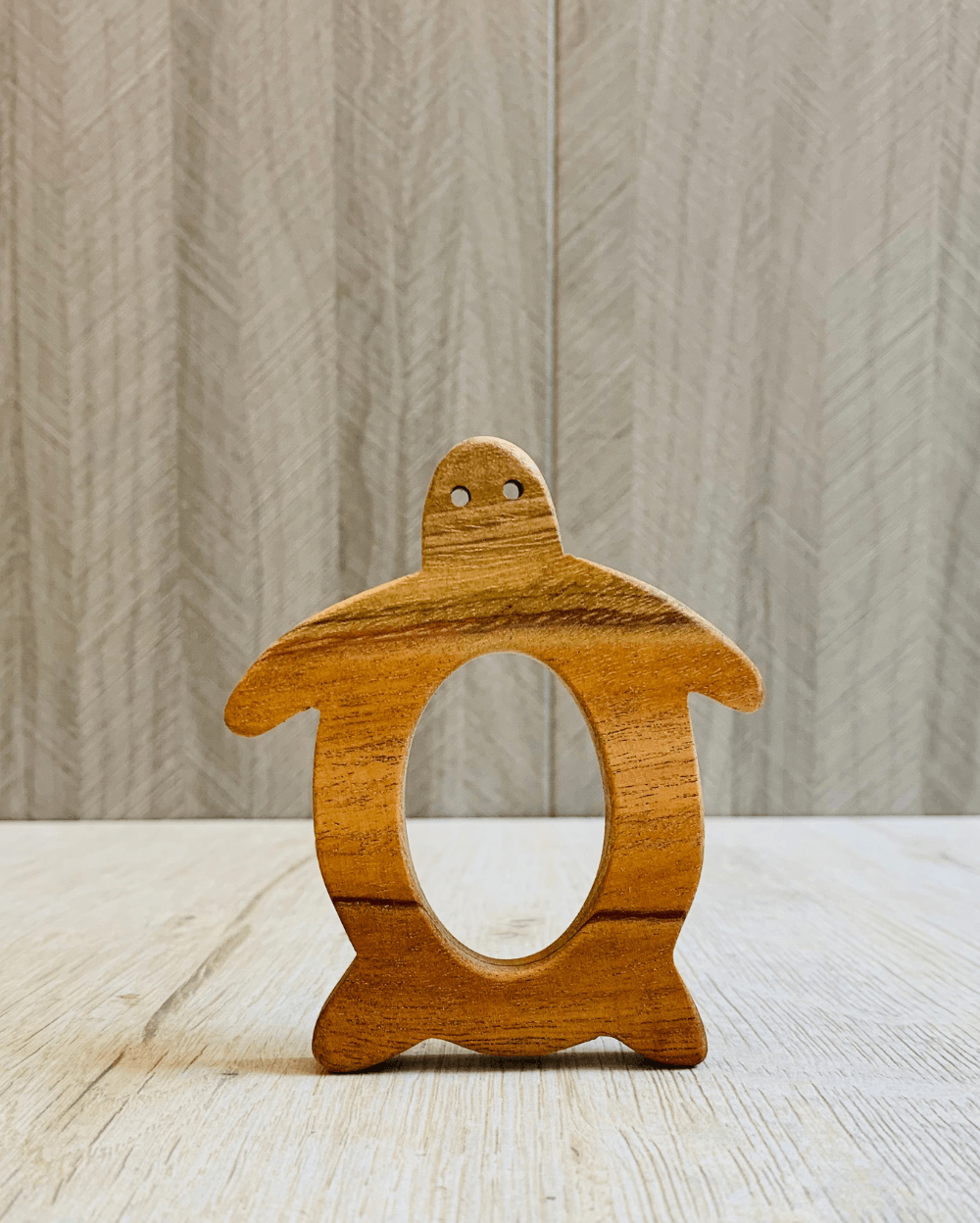 Neem Wood Teethers