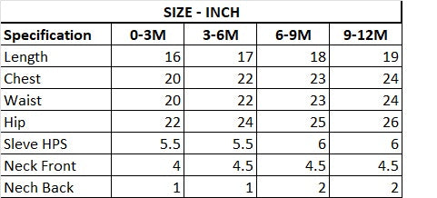 Jump In Pumpkin Baby Onesie-Dark Green