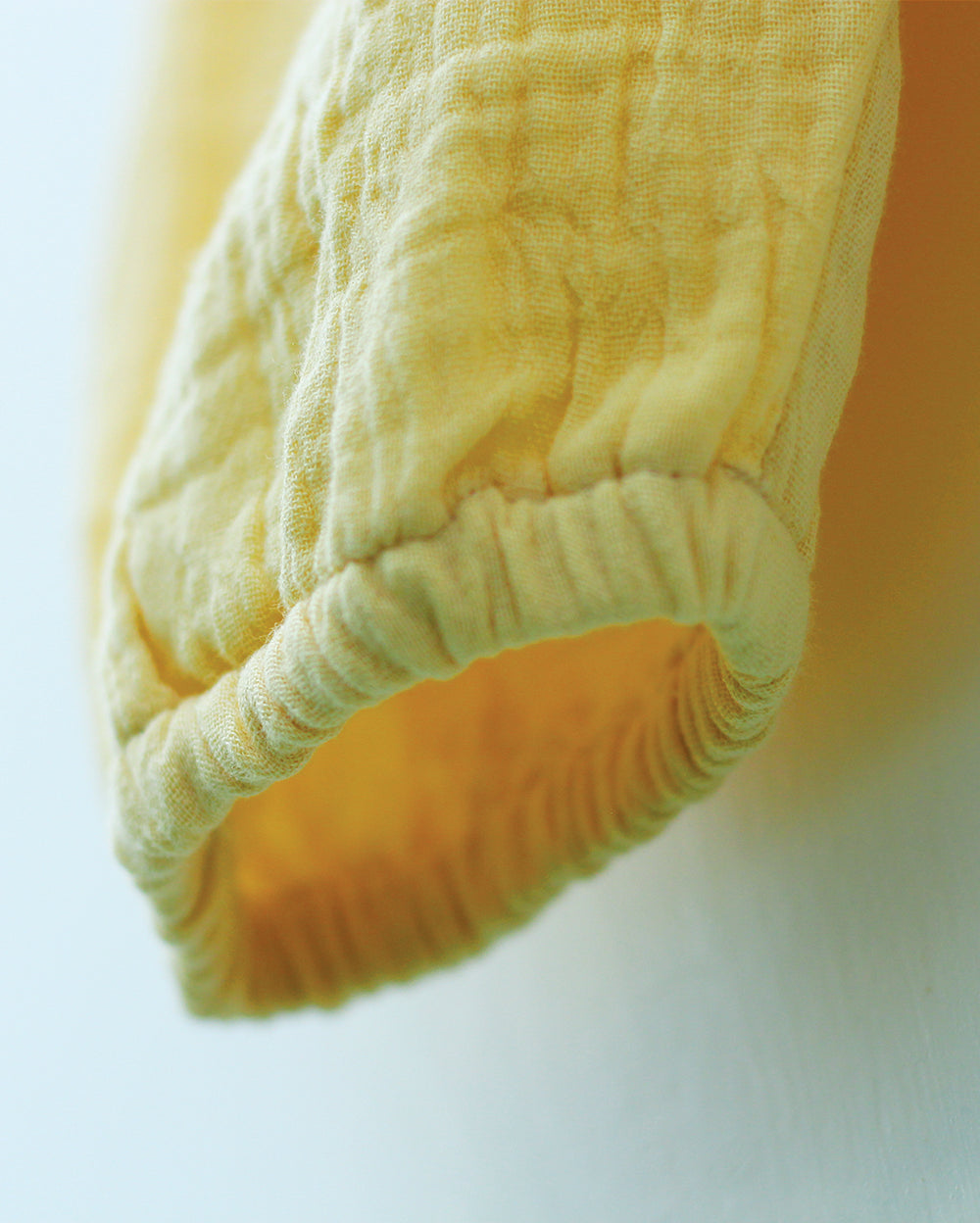 Garden Fresh Tot Set Earthytweens