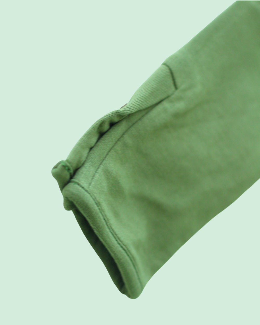 Green Bee Kids Nightwear Eartyhtweens