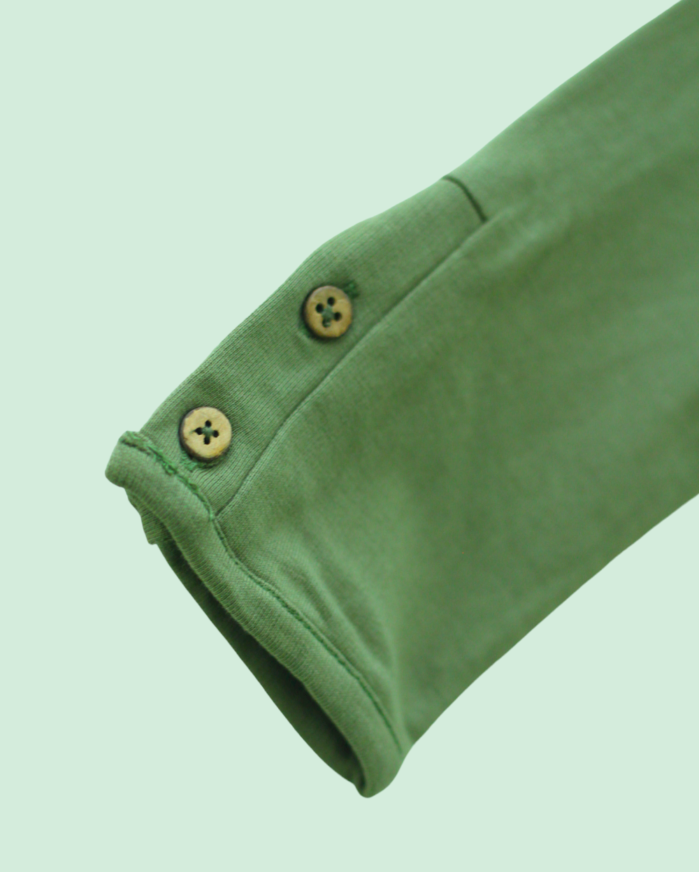 Green Bee Kids Nightwear Eartyhtweens