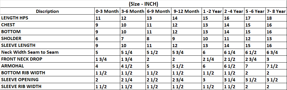 Adorable Bunny Sweatshirt Eartyhtweens