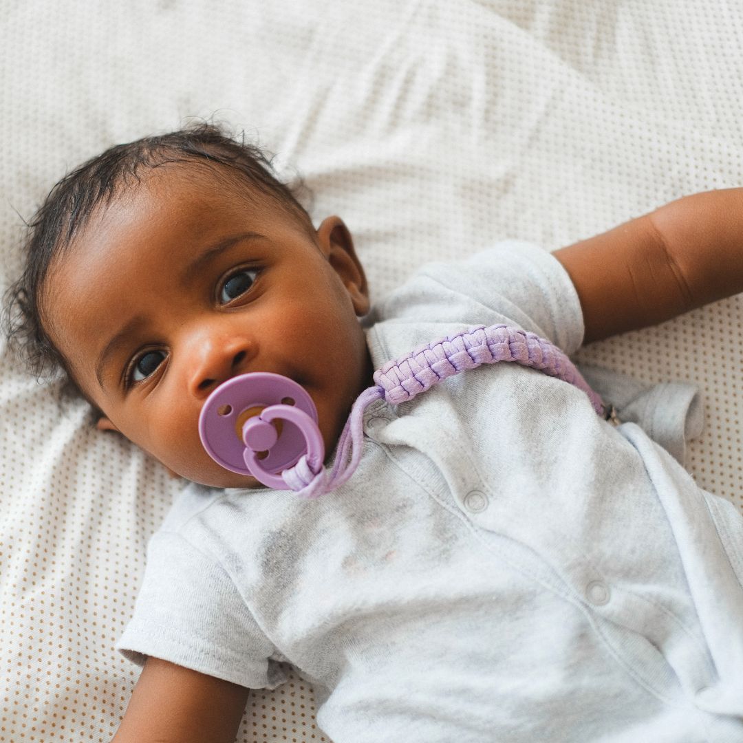 The Benefits of Organic Cotton Newborn Sleepers for Your Little One