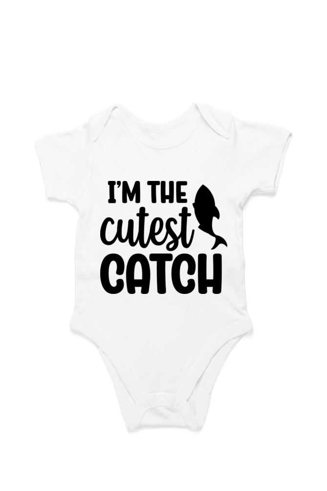 Cutest Catch – Adorable and Unmissable!