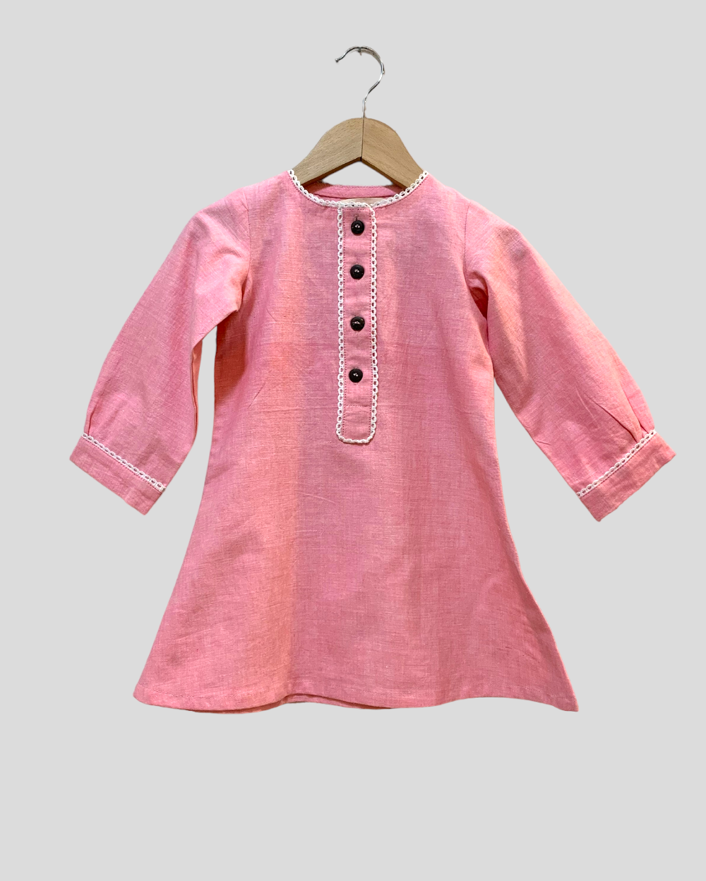 Amazon.com: Indian Salwar Suit/kurti dhoti salwar set/toddler indian baby  girls set, traditional dress set, baby indian wear, dhoti baby set (3 year)  : Handmade Products