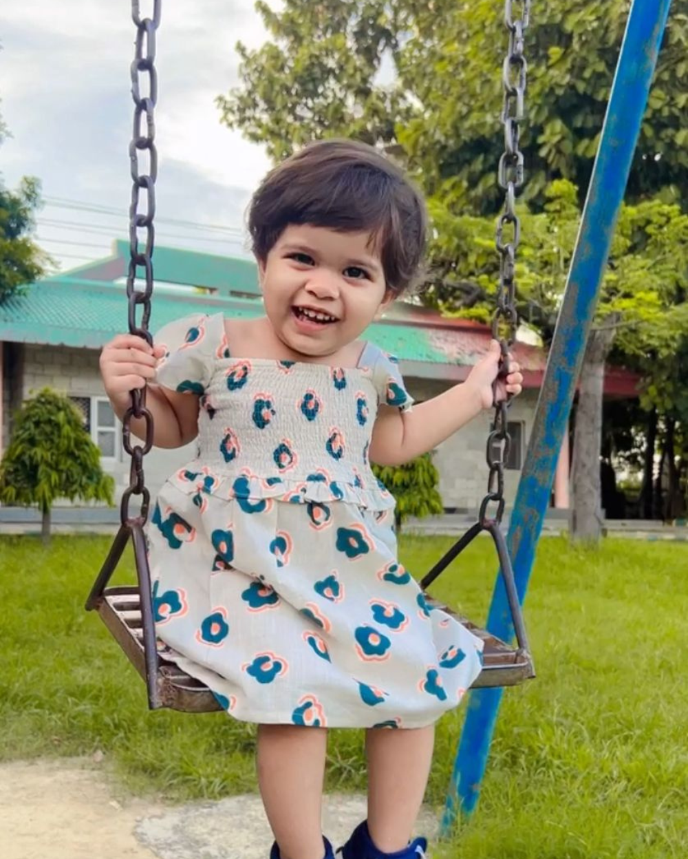 Best girl 2025 dresses online