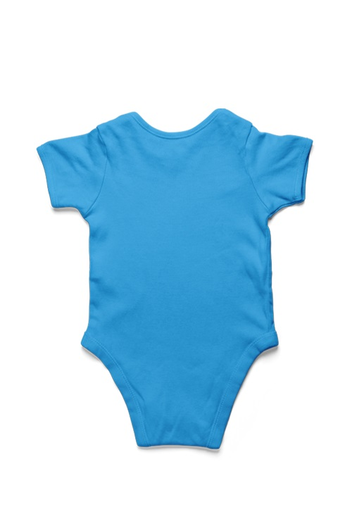 Mama's Boy Romper – Future Lady’s Man!