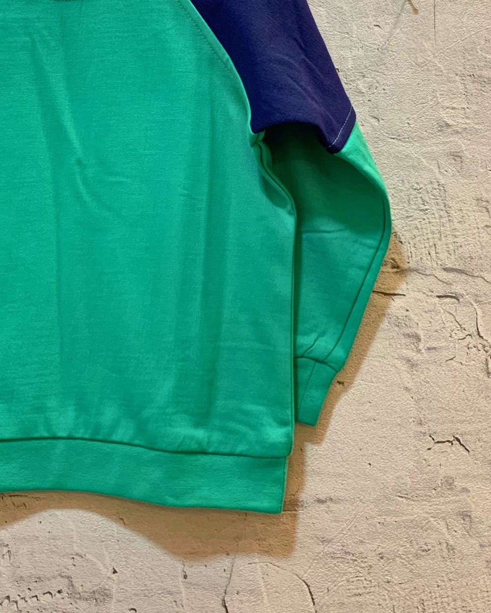 Baby-Kids 100% Cotton – 2 Piece Sweatshirt and Joggers Set