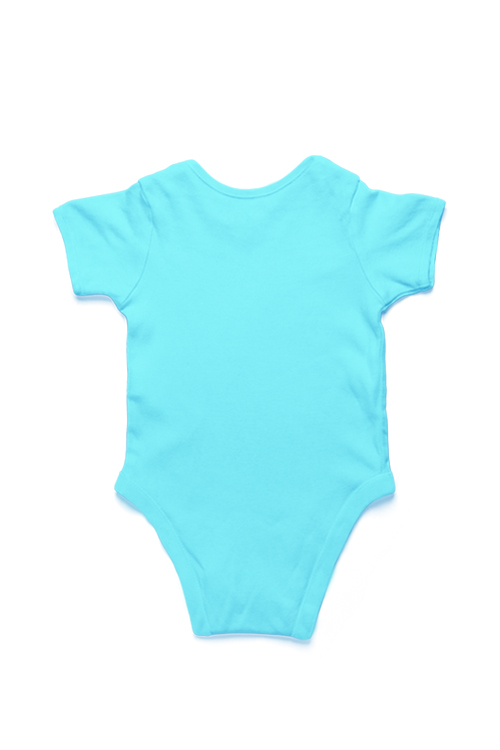 Mama's Boy Romper – Future Lady’s Man!