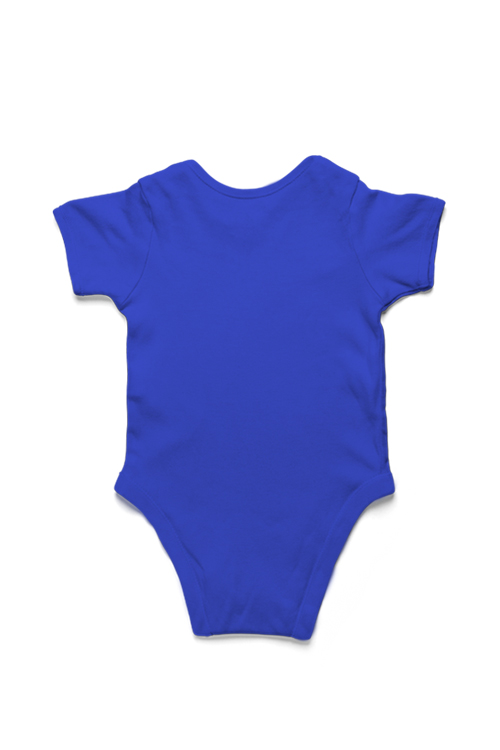 Heavy Drinker – Playful and Comfy for Your Little One!