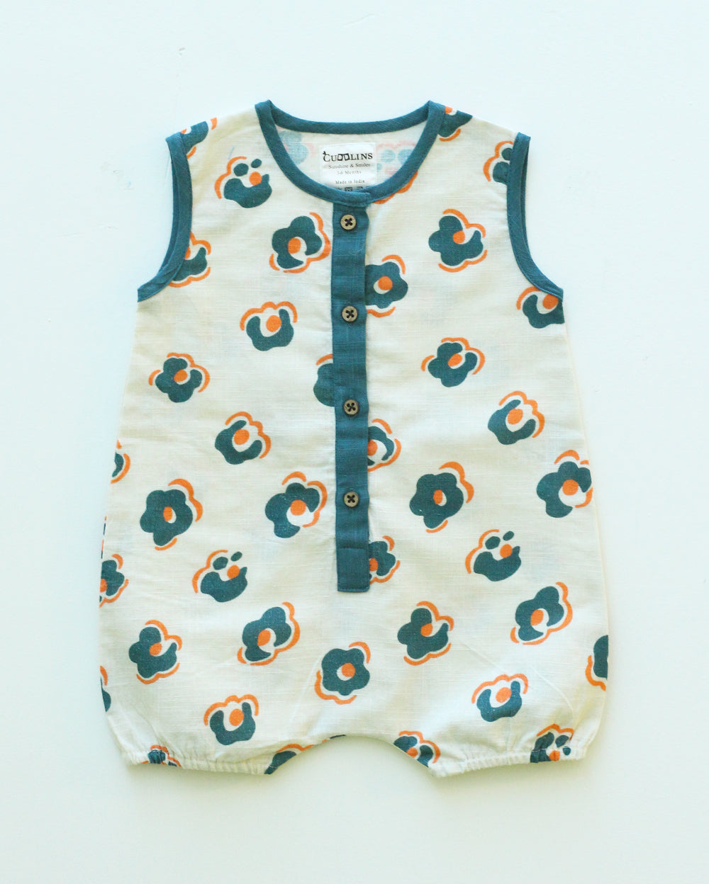 Baby onesies clearance online